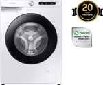 Samsung 9kg Front Load Smart Washer with Steam Wash Cycle $599.40 Delivered @ Samsung EDU