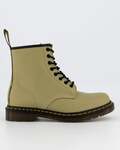 Dr Martens 1460 Smooth Leather Lace Up Boots $99.99 (Selected Color, Up To US M13/W14) + $15 Delivery ($0 C&C) @ Platypus