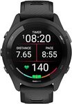 Garmin Forerunner Running Smartwatch: 265 $627.37, 265s $622.87 Delivered @ Amazon US via AU
