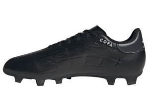50% off adidas Mens Copa Pure II FG Soccer Boots $39.95 (Was $79.95) + $9.95 Delivery ($0 Perth C&C) @ JKS