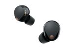 Sony WF-1000XM5 Wireless Noise Cancelling Earbuds (Black) $329 + Delivery ($0 with FIRST) @ Dick Smith and Kogan