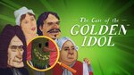 [Switch] The Case of The Golden Idol $15.57 @ Nintendo eShop