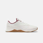 All Reebok Nano X3 Shoes $99 + $9.95 Delivery ($0 with $100 Order) @ Reebok (Free Membership Sign-up Required)