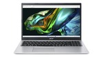 Acer Aspire 3 15.6-inch R7-5700U/32GB/1TB SSD Laptop $998 + Shipping ($0 C&C/ in-Store) @ Harvey Norman