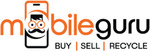 $30 off on Orders above $500, Free Delivery @ Mobile Guru