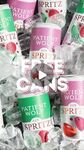 [VIC] Free 8- or 12-Pack of Patient Wolf Gin Spritz Cans from 12pm-5pm Friday (21/6) @ Patient Wolf (Southbank) (Instagram Req.)