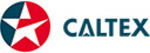 Sign Up and Earn 250 Points (Worth $5) + Earn 500 Bonus Points on First Fuel Purchase ($25 Min Spend) @ Caltex Rewards