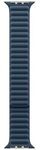 [NSW, VIC, SA, QLD] Apple Watch Band 41mm Pacific Blue Magnetic Link M/L $39 + Del ($0 OnePass/ $55 Metro Spend) @ Officeworks
