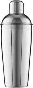 Maxwell & Williams Cocktail Shaker 750mL Stainless Steel $14.98 (RRP $29.95) + Delivery ($0 with Prime/ $59 Spend) @ Amazon AU