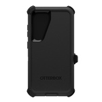 Otterbox Defender & Symmetry Cases for Samsung Galaxy S23 and S23 Ultra 3500pts or $10 Delivered @ Telstra Rewards Store