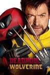 $32 Double Pass to "Deadpool & Wolverine" at Event Cinemas & Select Village Cinemas (Excludes ACT) @ Good.film