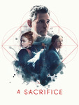 [SUBS] A Sacrifice (2024) Movie Available to Stream Now @ Prime Video
