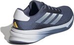 adidas Supernova Stride Size 6.5 $75.01 Delivered @ Amazon AU