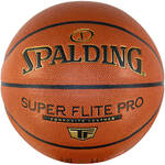 Spalding Super Flite Pro Basketball $29.99 (Member Price) + Delivery @ Rebel