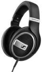 Sennheiser HD 599 Special Edition Open Back Headphones Black $118.15 ($115.37 eBay Plus) Delivered @ Sennheiser via eBay AU