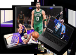 NBA League Pass Subscription Cancellation Offer 15% off: 1-Year Standard A$148.74 @ NBA