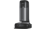 eufy S1 Pro Omni Robovac $1880 (Save $819) + Delivery ($0 C&C) @ The Good Guys Commercial (Membership Required)