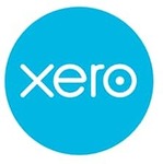 75% off All Plan Subscriptions for 3 Months (New Customers Only) @ Xero