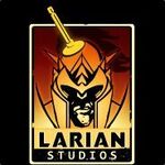 [PC, Steam] Larian Studios Publisher Sale Inc. Baldur's Gate 3 for $71.96 (20% off) and More @ Steam