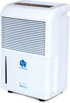 Ausclimate NWT Large 35L Dehumidifier WDH-930DA $348 Delivered @ Appliances Online