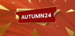 [PC, Ubisoft] Autumn Sale: Up to 75% off, $24.98 off $49.95 Spend (e.g. Avatar: Frontiers of Pandora $24.99) @ Ubisoft Store