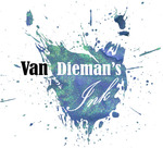 25% off Selected Fountain Pen Inks (e.g. 30ml Ink from $11.95) + Shipping @ Van Dieman's Inks