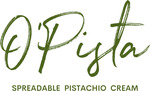 30% off 200g O'Pista Pistachio Spread - 3 for $38.50, 6 for $73.50 + Delivery ($0 SYD C&C) @ O'Pista