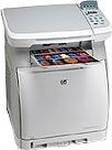 HP Multifunction Colour Laster Printer CM1015  for $299 from Harris Technology