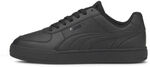 Puma Caven Unisex Sneakers Black $22.00 Delivered @ PUMA eBay