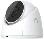 [eBay Plus] Ubiquiti UniFi G5 Turret Ultra 2K PoE Camera $138.59 Delivered @ Wireless 1 eBay