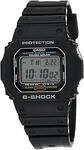 Casio Royale World Time $44.99, Casio W218H Black $38.25, Grey $40.99, G-Shock Solar $135 + Del ($0 Prime/ $59+) @ Amazon AU