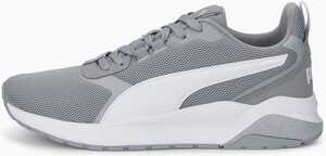 Anzarun FS Renew Unisex Sneakers $27.50 (from US 7 up to 14) + $10 Delivery ($0 with $150 Order) @ PUMA