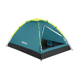 Bestway Cooldome 2 Tent - Dark Green for $15 + Delivery / C&C @ Decathlon