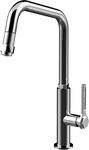 50% off Selected Gessi Kitchen Taps - Officine Mixer $459.50 + Delivery @ Abey