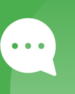 [Android] Conversations (Jabber / XMPP) - Free (Was $7.99) @ Google Play Store