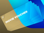 [VIC, TAS, NSW] 4 Standard Tickets eVoucher $50, 4 Gold Class Tickets eVoucher $100 @ Village Cinemas