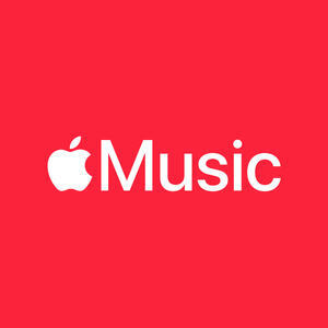 Apple Music 6 Months Subscription for A$2.99 @ Apple