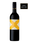 54% off 'Lakeside' SA (McLaren Vale) Shiraz 2024 $120 / 12-Pack Delivered ($10/Bottle, RRP $22) @ Wine Shed Sale