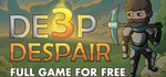 [PC] Free - Deep Despair 3 @ IndieGala