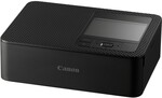 Canon Selphy CP 1500 Photo Printer $161.10 Delivered / C&C @ BIG W