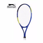 Slazenger Junior Smash 25in Tennis Racquet (Blue) - $3 + $9.99 Delivery @ OzSale
