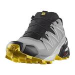 Salomon Men's Speedcross 5 GTX Trail Running and Hiking Shoes (Lemon) $127.49 Delivered (51% off RRP) @ Amazon AU