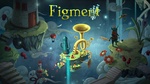 [Switch] Figment $1.50 @ Nintendo eShop