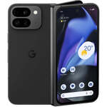 Google Pixel 9 Pro Fold 5G 256GB $195 (Save $2504) on JB Hi-Fi Mobile $99/M 24M SIM Plan @ JB Hi-Fi (in Store only)