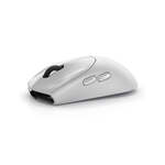 Alienware 720m Tri-Mode Wireless Mouse $99 Delivered @ ecofurb