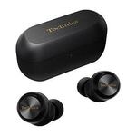 Technics AZ100 True Wireless Noise Cancelling Bluetooth Earbuds $399 Delivered @ Amazon AU