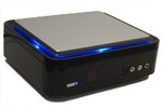 Hauppauge HD PVR USB Hi-Def H.264 Video Capture Device $153 Delivered @ Amazon