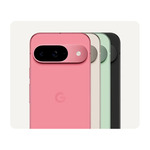 Google Pixel 9 128GB $998 (Bonus $150 Harvey Norman Gift Card) + Delivery ($0 C&C/ in-Store) @ Harvey Norman