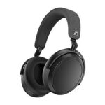 Sennheiser Momentum 4 Wireless Over-Ear Headphones $270 Delivered @ Amazon AU