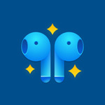 [Windows] MagicPods App - A$1.47 (Was $2.97) @ Aleksandr Maslov via Microsoft Store